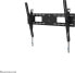 Neomounts TV SET ACC WALL MOUNT/WL35-750BL18 NEOMOUNTS