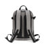 Фото #9 товара Dicota GO - Backpack - 39.6 cm (15.6") - 800 g