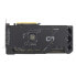 Фото #5 товара ASUS VGA Asus RX7700XT 12GB DUAL O12G