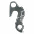 Фото #2 товара XLC DO A40 Derailleur Hanger