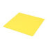 Фото #4 товара 3M Notizzettel Super Sticky Big Notes Gelb - Square - Yellow - Paper - 279 mm - 279 mm - 30 sheets