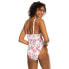 Фото #2 товара Roxy ERJX103617 Beach Classics Swimsuit