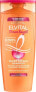 Фото #1 товара Shampoo Dream Length Anti-Haarbruch, 400 ml