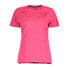 ფოტო #1 პროდუქტის RUKKA Merjala short sleeve T-shirt