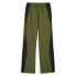 Фото #3 товара PUMA SELECT Dare To Relaxed Parachute pants