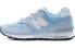 Фото #2 товара Кроссовки New Balance NB 565 WL565CBL