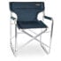 PINGUIN Director Folding Chair