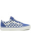 Кроссовки Vans Old Skool 36 Medb