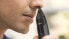 Фото #11 товара Philips HC9450/15 + Philips NT3650/16 Nose Trimmer