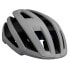 LEATT MTB Endurance 4.0 MTB Helmet