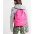 Фото #6 товара SUPERDRY Pack Backpack