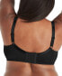 Фото #6 товара 18 Hour Ultimate Lift and Support Wireless Bra 4745