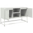 Фото #9 товара Highboard DE8194