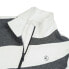 ფოტო #4 პროდუქტის LUHTA Kuusa half zip long sleeve T-shirt