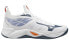 Фото #2 товара Кроссовки Mizuno Wave Dimension V1GA224022