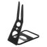 Фото #1 товара M-WAVE Chopstand Bike stand