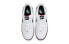 Nike Air Force 1 Low 低帮 板鞋 男女同款 白红蓝 / Кроссовки Nike Air Force 1 Low CJ1377-100