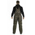 FOX INTERNATIONAL RS Wader