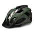 Фото #1 товара CUBE Pathos MTB Helmet