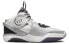 Nike Air Deldon "Summit White" DM4094-100 Sneakers