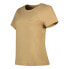 Фото #2 товара GANT Reg Tonal Shield short sleeve T-shirt