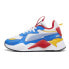 PUMA Rs-X Boys trainers