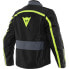 Фото #2 товара DAINESE OUTLET Outlaw Tex jacket