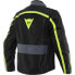 DAINESE OUTLET Outlaw Tex jacket