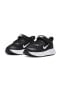 Фото #10 товара Кроссовки детские Nike WearAllDay - Черные CJ3818-002