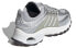 Adidas Originals Thesia FZ1565 Sneakers