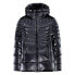 Фото #1 товара CMP Fix Hood 31K2005 jacket