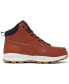 Фото #2 товара Ботинки Nike Manoa Leather SE Boots