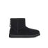 Фото #2 товара UGG Classic Mini Logo Zip Boots