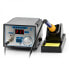 Soldering station WEP 937D+ NewDesign - 75W