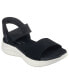 ფოტო #1 პროდუქტის Women's Hands Free Slip-ins- Ultra Flex 3.0 - Summerville Sandals from Finish Line