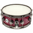 DW 14"x5,5" Snare Purple Heart