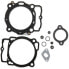 Фото #1 товара MOOSE HARD-PARTS 810991 Standard KTM EXC-F 500 17-19 top end gasket kit