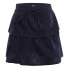 Фото #1 товара ALPINE PRO skirt