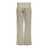 Фото #3 товара ONLY Malfy cargo pants