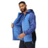 REGATTA Trutton II jacket