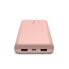 Фото #6 товара Belkin BPB012btRG - 20000 mAh - 15 W - Rose gold