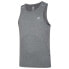 Фото #5 товара DARE2B Avidly Sleeveless T-Shirt