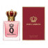 DOLCE & GABANNA 126061 50ml Eau De Parfum