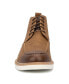 Men's Hurley Chukka Boots