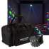 Фото #1 товара Eurolite LED Mini D-6 + Bag - Set