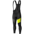 SCOTT RC Warm +++ bib tights