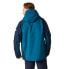 Фото #2 товара REGATTA Britedale softshell jacket