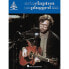 Hal Leonard Eric Clapton: Unplugged - Deluxe Edition