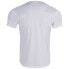 Фото #2 товара JOMA Elite VIII short sleeve T-shirt
