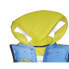 LALIZAS Chico 100N Lifejacket